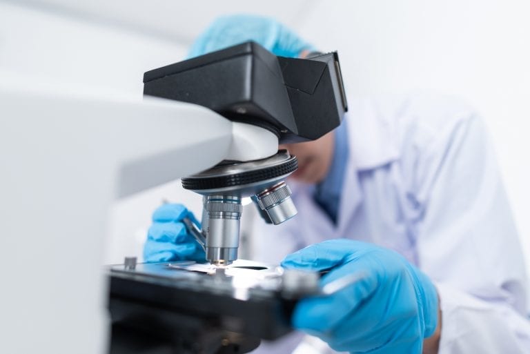 Research Funding Database scaled