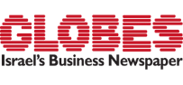 Globes logo
